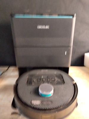 a radio that is sitting on top of a table