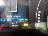 Photo 10/20 du lot