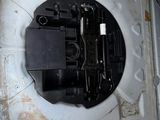 an image of a broken oven door with the door open