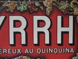 Photo 4/6 du lot