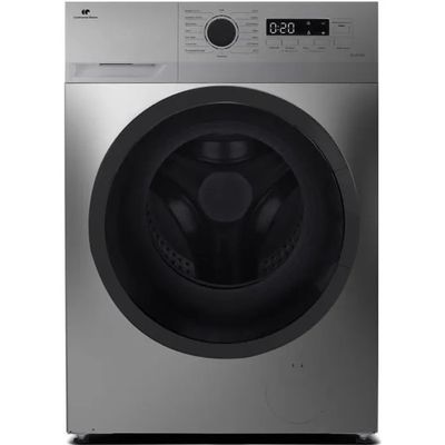 1 Lave-linge Hublot de la marque CONTINENTAL EDISON - Modèle…