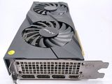 an image of a close up of a video card on a white surface