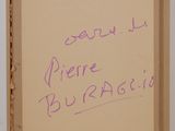Photo 6/6 du lot