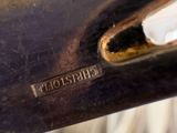 Photo 5/12 du lot