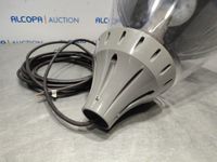 LIEU DE STOCKAGE : Rennes - ECLATEC - TETE DE LAMPADAIRE ZED… (photo 2)