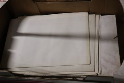 Important lot d'affiches de cinéma, principalement années 70… - Photo 1