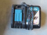 a cord that is connected to a battery in a case