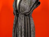 an image of a dress on a mannequin mannequin mannequin mannequin mannequin mannequin mannequin mannequin mann