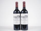 Photo 1/1 du lot
