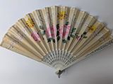 Photo 13/14 du lot