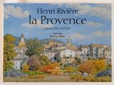 l'image d'une photo représentant un livre, avec en arrière-plan la photo d'une ville