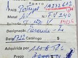 a picture of a piece of paper with some writing on it