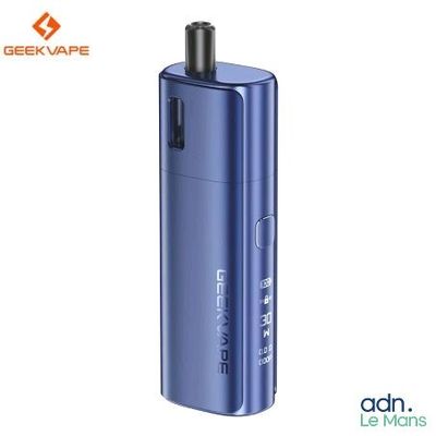 geek vape - geek vape - geek vape - geek vape - geek vape - geek vape - geek vape - geek vape -