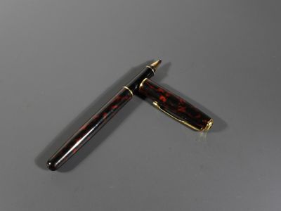 PARKER - SONET - France, Taille L