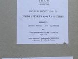 Photo 11/12 du lot