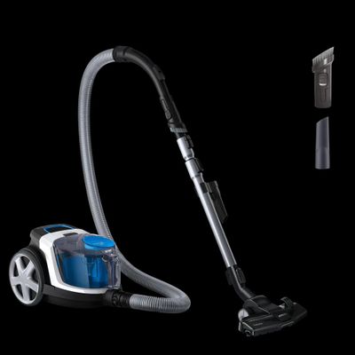 Aspirateur Philips 3000 Series