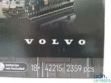 a picture of a box with a train on it