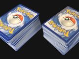 a stack of pokemon cards with a poke poke poke poke poke poke poke poke poke poke poke poke poke poke poke poke poke poke poke poke poke poke poke