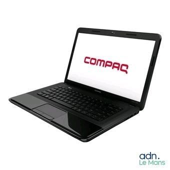 Destockage & Invendus