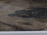 Photo 4/6 du lot