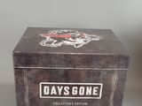 a box with a picture of a dragon on it