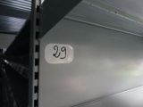 Photo 2/7 du lot