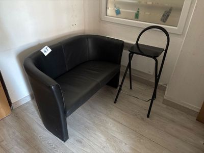 Suite Liquidation Judiciaire MME GEORGIN BLANDELINE : 1 banq…