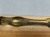 Photo 4/5 du lot