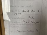 Photo 4/4 du lot