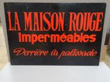 Photo 1/1 du lot