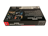 a box that has a game on it on a white surface