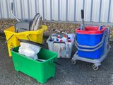 Photo 1/4 du lot