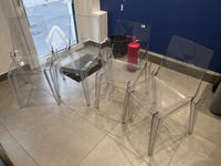 - 2 fauteuils de bureau mobiles (photo 2)