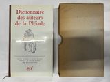 Dictionnaire de l'histoire militaire française de la Première Guerre mondiale