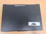 ordinateur portable dell dell dell dell dell dell dell dell dell dell dell dell dell dell dell dell dell dell dell dell dell dell dell dell dell