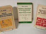 Photo 1/1 du lot