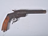 an old colt colt colt colt colt colt colt colt colt colt colt colt colt colt colt colt colt colt colt colt colt colt colt colt colt colt colt colt colt colt