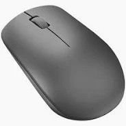 EL140 Souris LENOVO 530 sans fil - Photo 1