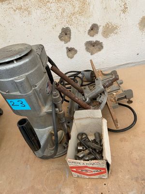 4 Avenue DE Flore - 95500 LE Thillay - Delivrance Obligatoir…