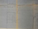 Photo 43/45 du lot