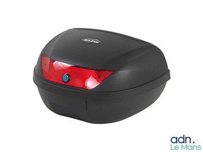 Lot à retirer à Saint-Quentin (02100) du lundi au vendredi d…