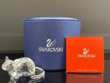 swaroski swaroski swaroski swaroski swaroski swaroski swaroski swaroski swaroski swaroski swaro