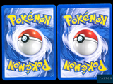 two packs of pokemon poke poke poke poke poke poke poke poke poke poke poke poke poke poke poke poke poke poke poke poke poke poke poke poke poke poke poke poke