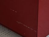 Photo 5/5 du lot