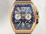 une image d'une montre en gros plan sur fond blanc