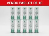 lot de 10 vendu par lot de 10