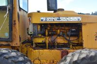 Niveleuse JOHN DEERE 570A (photo 6)