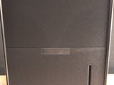 an image of a desktop computer sitting on a desk