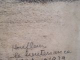 Photo 3/5 du lot