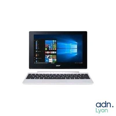 acero a310 - a71 laptop with windows 10 operating
